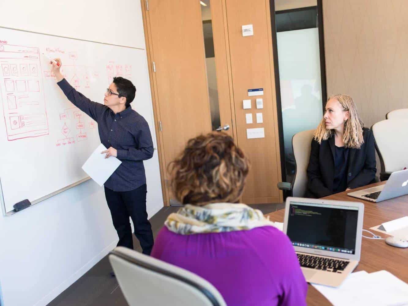 pexels-christina-morillo-1181309 (2) (1)