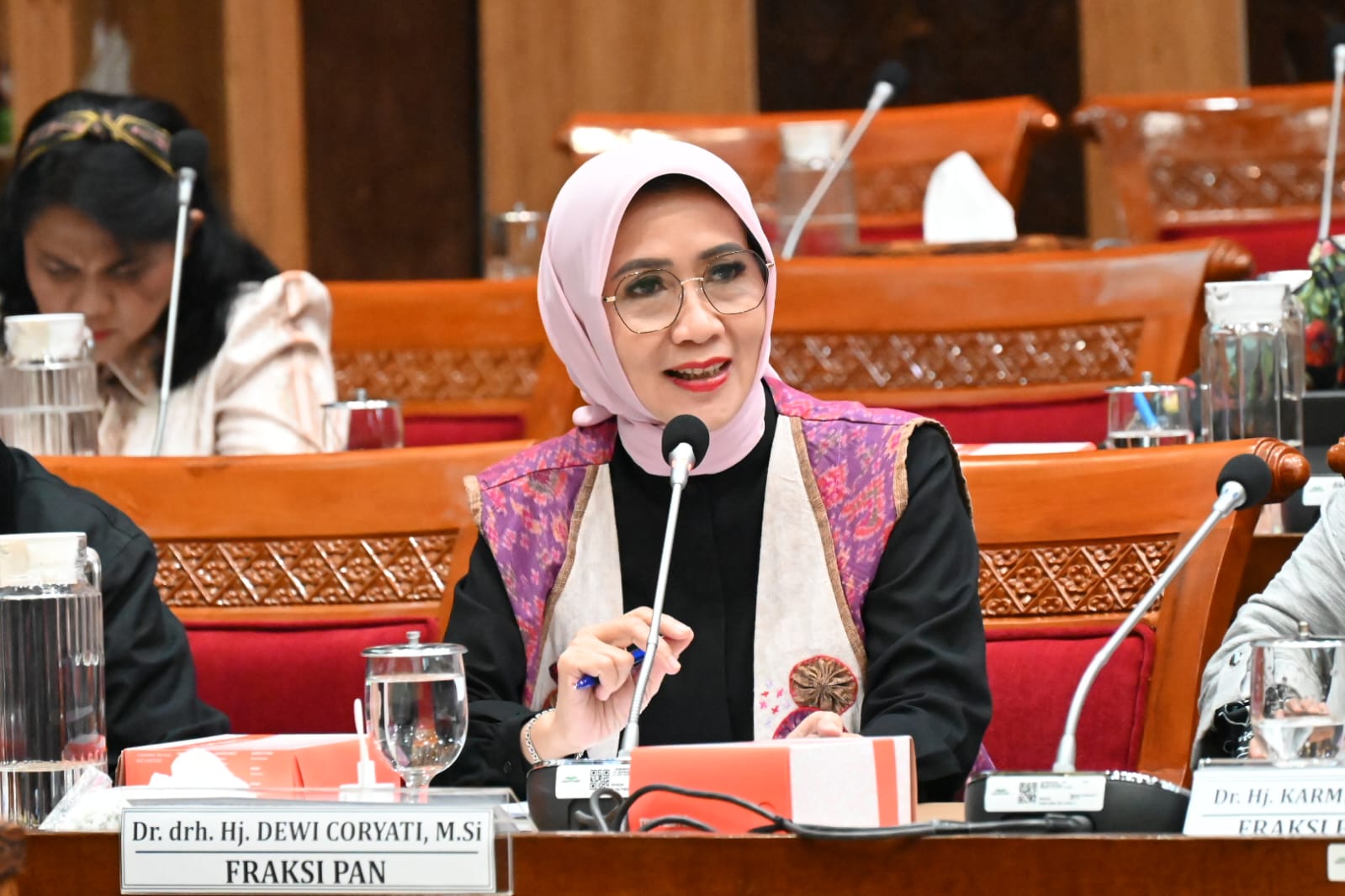 WhatsApp Image 2025-02-07 at 6.11.35 PM