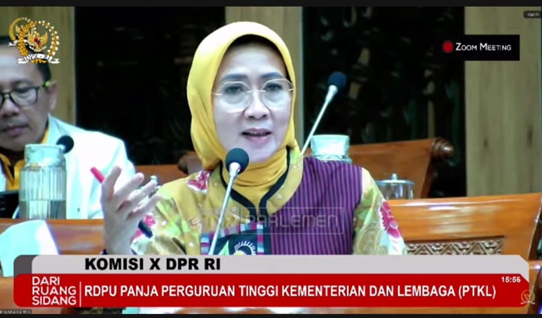 WhatsApp Image 2025-05-07 at 10.26.20 PM