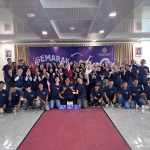 Semarak Budaya, Dewi Coryati; Lestarikan Tari Tradisional Bengkulu